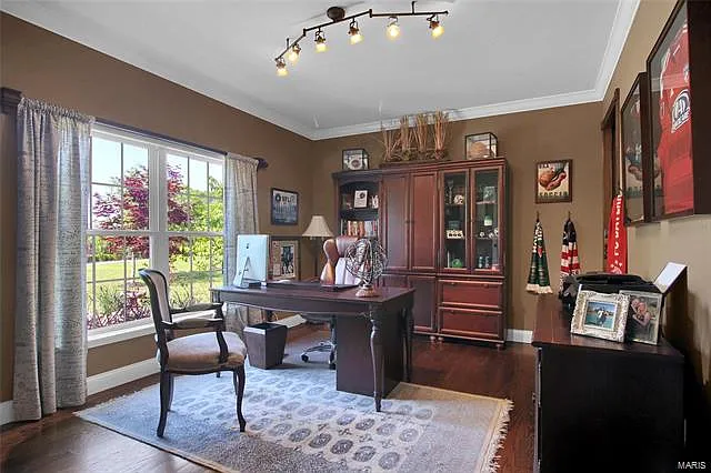 Property photo 5