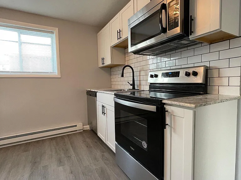 510 Hawley Ave #1 — Photo 3