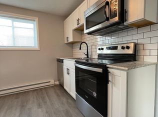 510 Hawley Ave APT 1, Syracuse, NY 13203