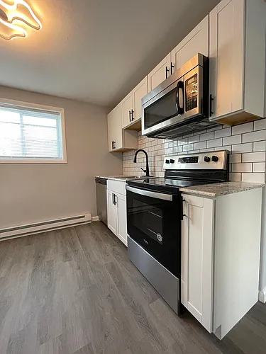 510 Hawley Ave #1 Photo 1 510 Hawley Ave #1 Photo 1