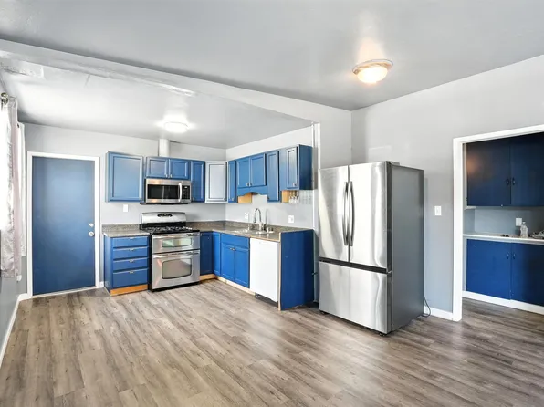 736 Olivewood Ter, San Diego, CA 92113