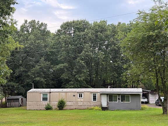 5th image of 22104 W Kendaville Rd