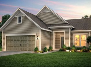 6336 Torino Ln, Myrtle Beach, SC 29572
