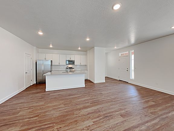5th image of 6061 W Arranmore Dr