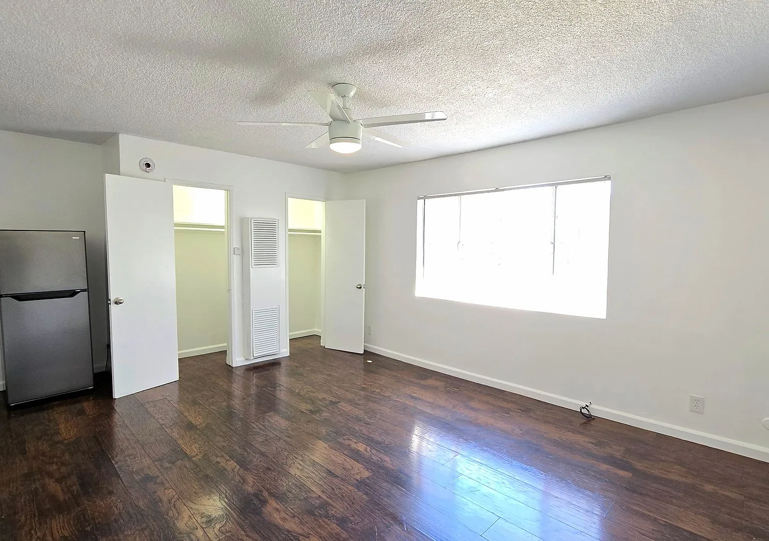 WSP Lockwood Elixir LLC — Photo 4