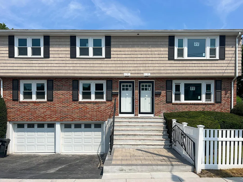 20 Chandler St #1