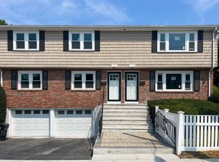 20 Chandler St #1, Watertown, MA 02472