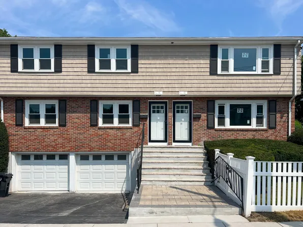20 Chandler St #1, Watertown, MA 02472