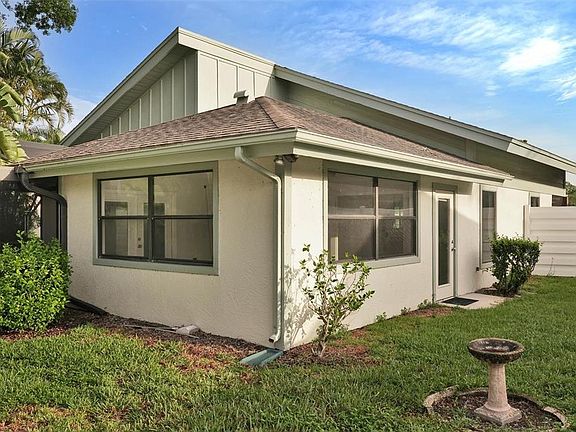 3rd image of 7861 PINE TRACE DRIVE #7861