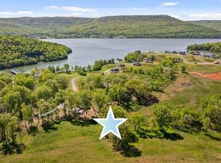 0 Edgewater Way UNIT 144, Jasper, TN 37347