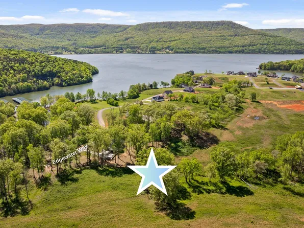 0 Edgewater Way Unit 144, Jasper, TN 37347