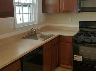 4201 Weldon Dr, Temple Hills, MD 20748