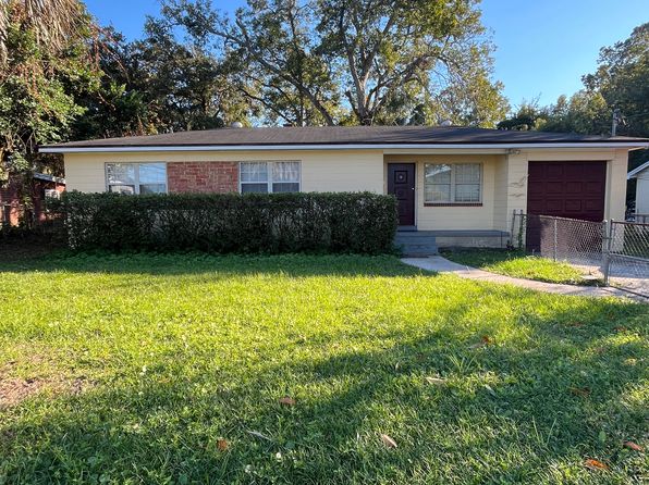 5476 Commonwealth Ave