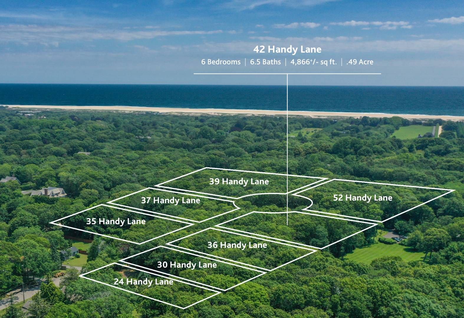 Located on the quiet cut de sac