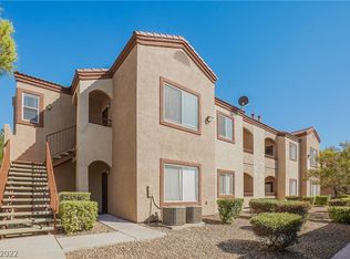 9580 W Reno Ave UNIT 212, Las Vegas, NV 89148