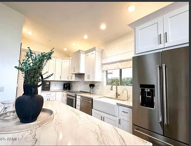 7274 E Black Rock Rd — Photo 21