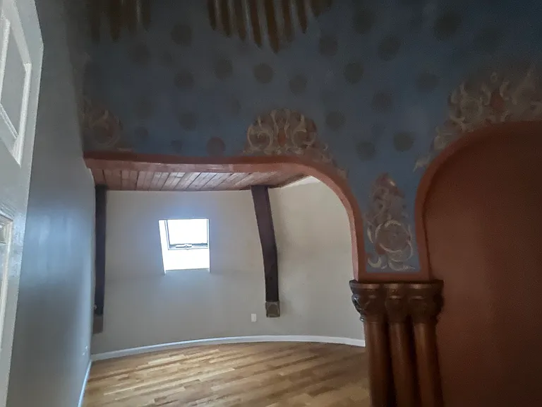 17 Bow St #45 — Photo 14