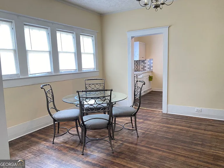 175 Park Dr NW — Photo 20