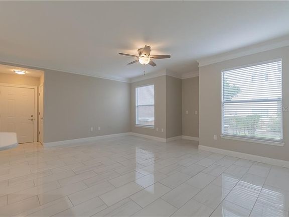 2nd image of 10481 Villa View Cir #10481