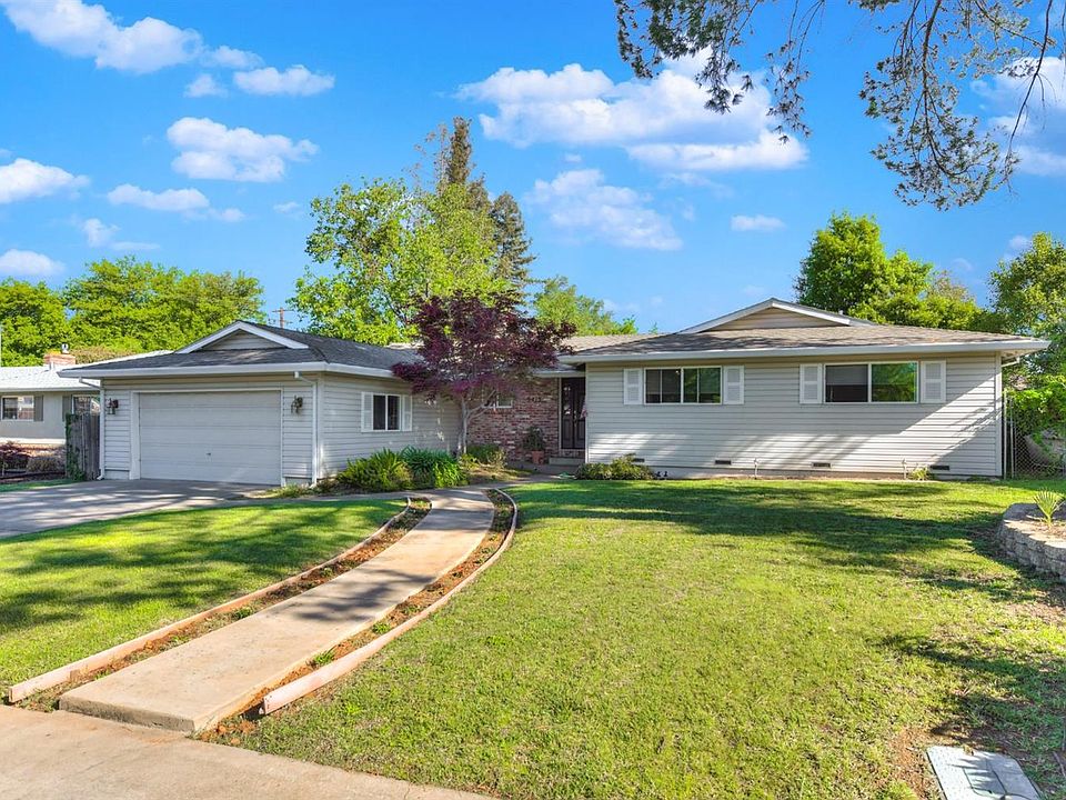 1st image of 9413 Golden Dr