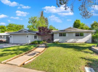 9413 Golden Dr, Orangevale, CA 95662