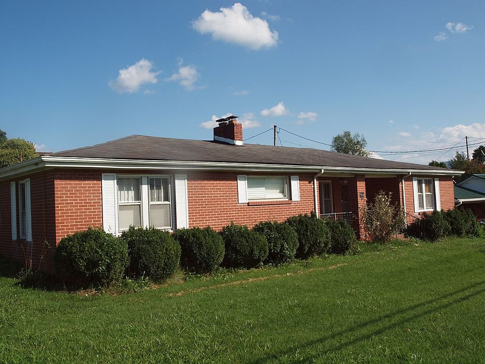 2nd image of 609 Adwolfe Rd