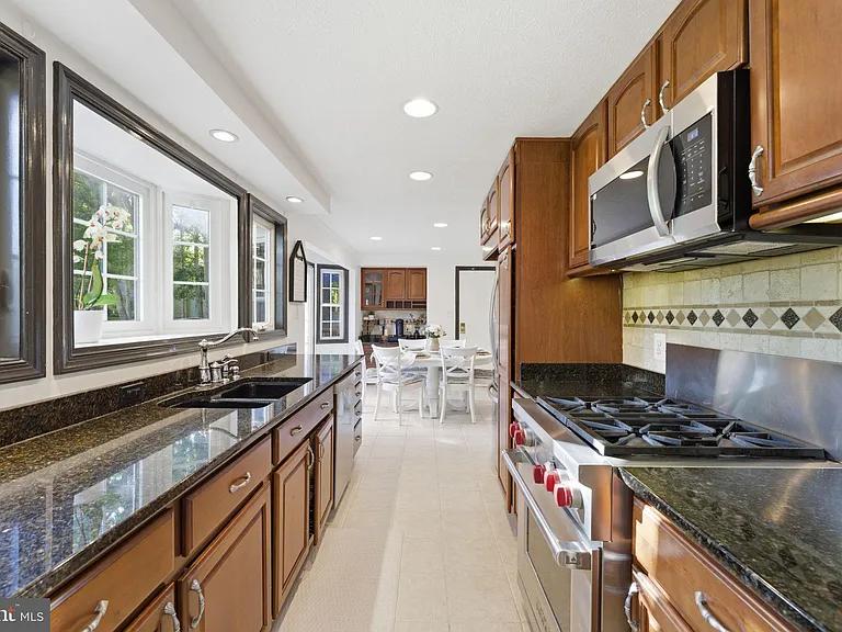 15730 Vista Dr — Photo 19