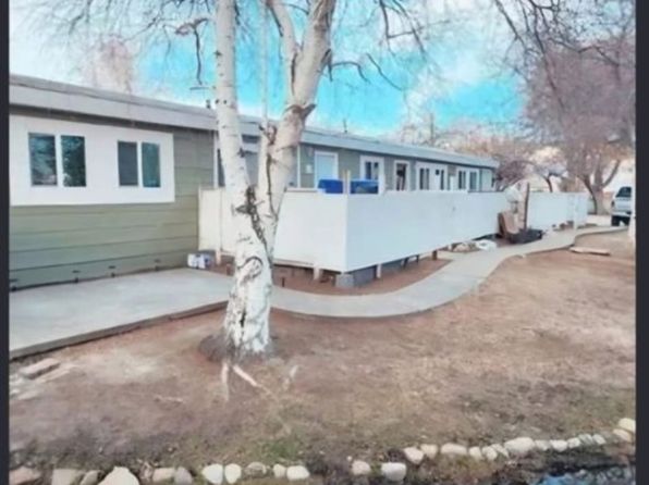 2356 N Sierra Hwy #H