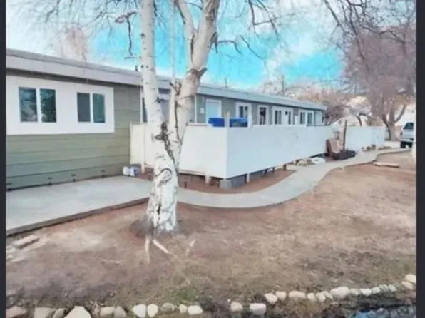 2356 N Sierra Hwy #H, Bishop, CA 93514