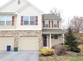 199 Eagle Dr, Ephrata, PA 17522