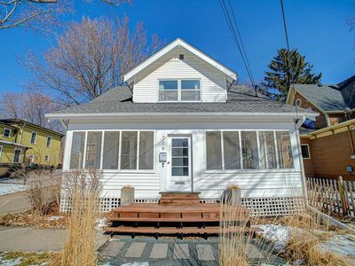 206 Elm St W, Stillwater, MN, 55082