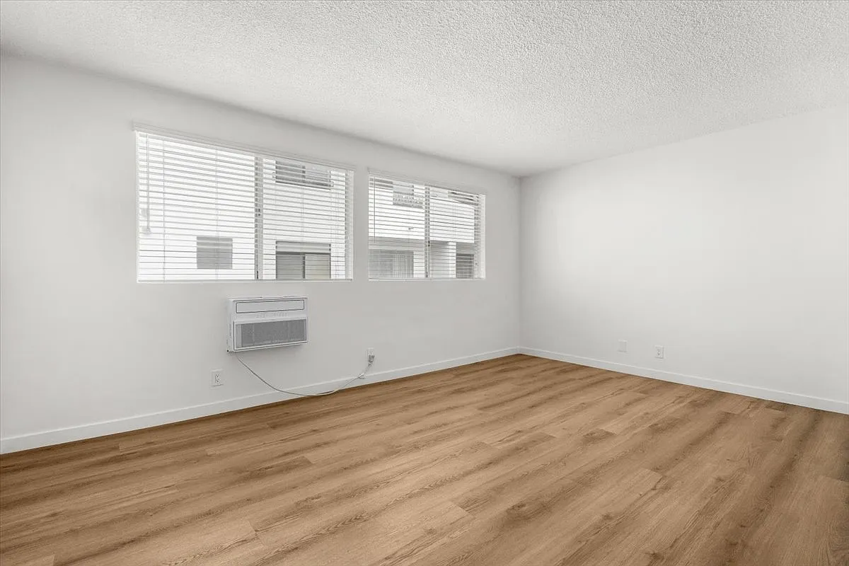 1 bed, 600 sqft, $1,895 — Photo 4