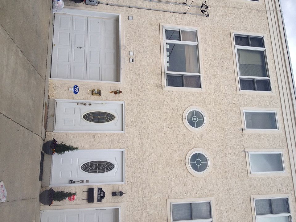 1st image of 4843 Ogle St #A