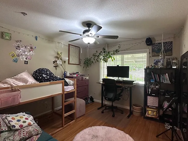 1506 Manzanita Ln — Photo 17