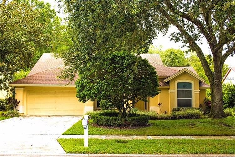 1st image of 6710 Yardley Way