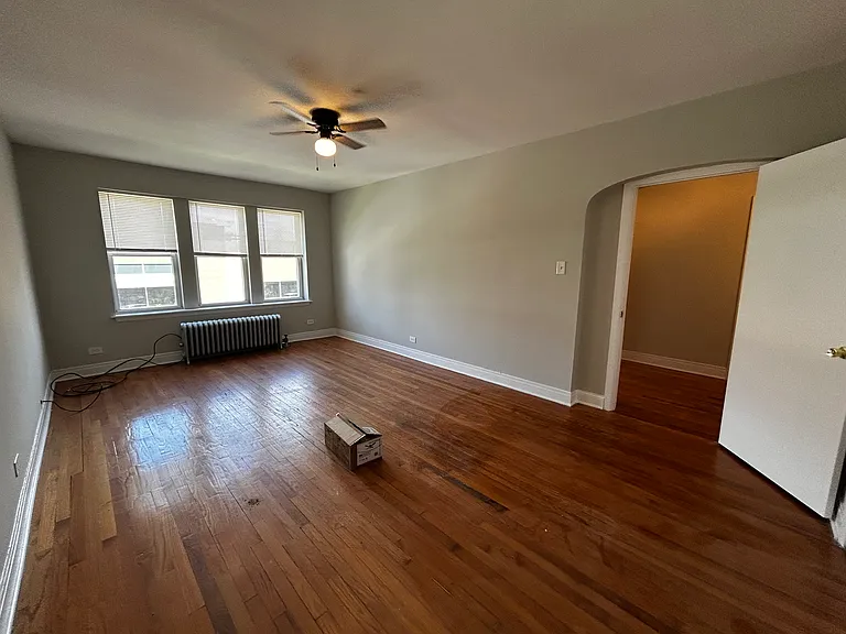 3924 N Milwaukee Ave #3 — Photo 11