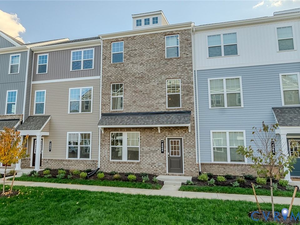 1st image of 4168 Park Trail Dr #T-5