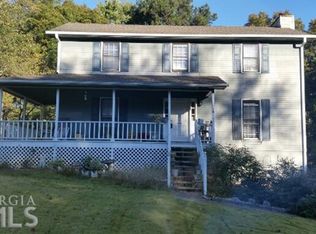 3785 Linwood Way, Snellville, GA 30039