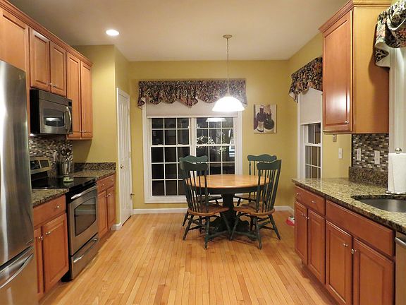 5th image of this home
