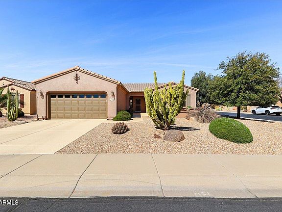 2nd image of 17204 W CORDOVA Court