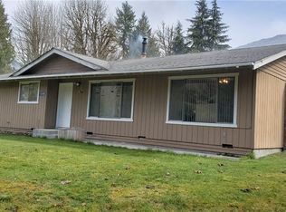 56548 Sturgeon Rd, Darrington, WA 98241