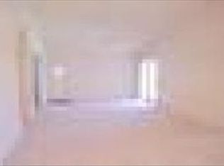 591 E Kyle Dr, Gilbert, AZ 85296