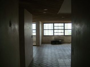 7002 Boulevard East APT 30F, West New York, NJ 07093