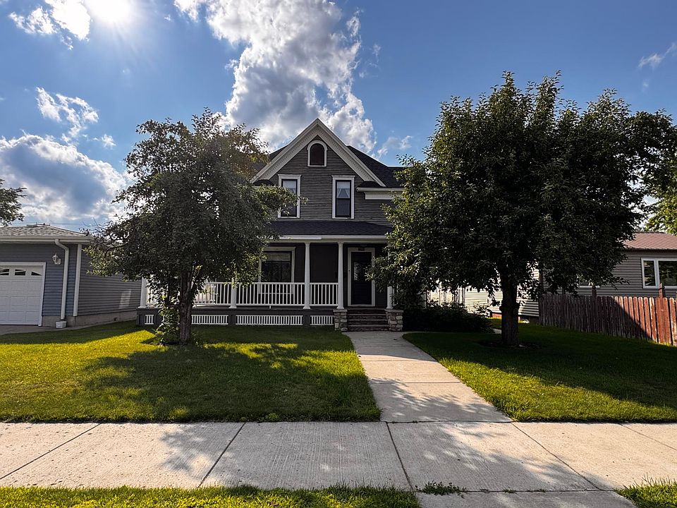 1st image of 712 Burke Ave