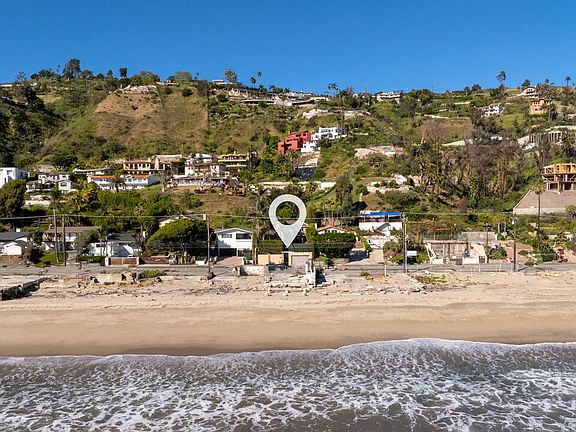 3rd image of 21546 Pacific Coast Hwy