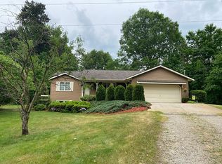 1210 W Lakewood Blvd, Holland, MI 49424