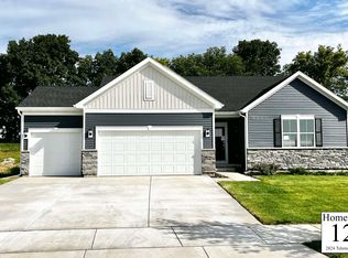 2824 Telemark Trl, Stoughton, WI 53589