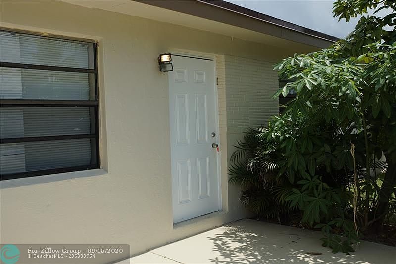 1st image of 1801 NW 15th Pl