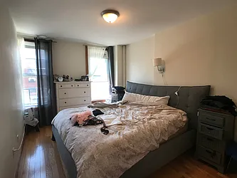 Rented by Ideal Properties Group