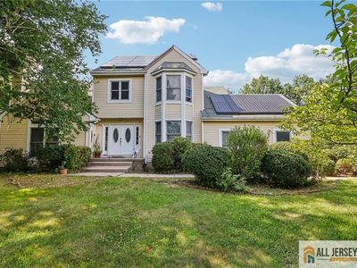 24 Lonczak Ln, East Brunswick, NJ, 08816